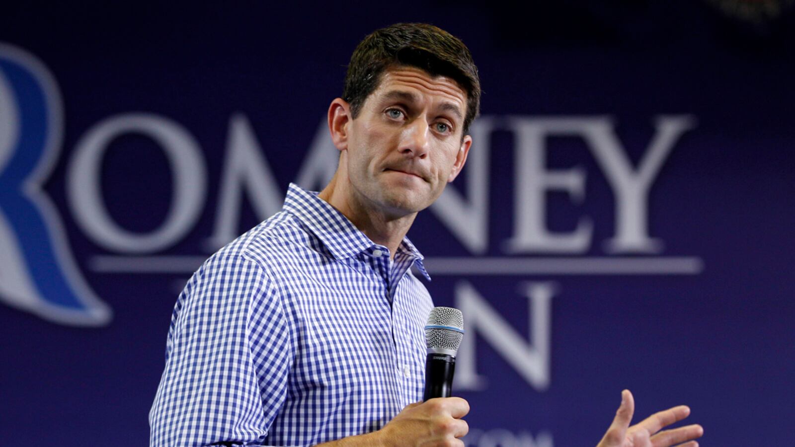 cheats/2012/08/22/ryan-dodges-forcible-rape-question/ryan-tax-returns-message-tomasky_ggyti6