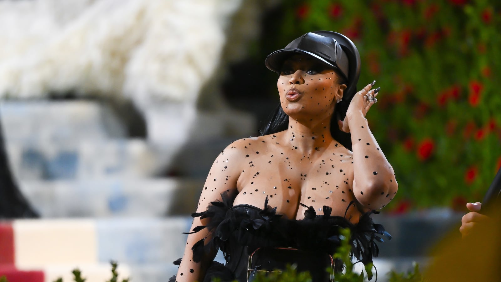 GettyImages-1395303960_pax46f