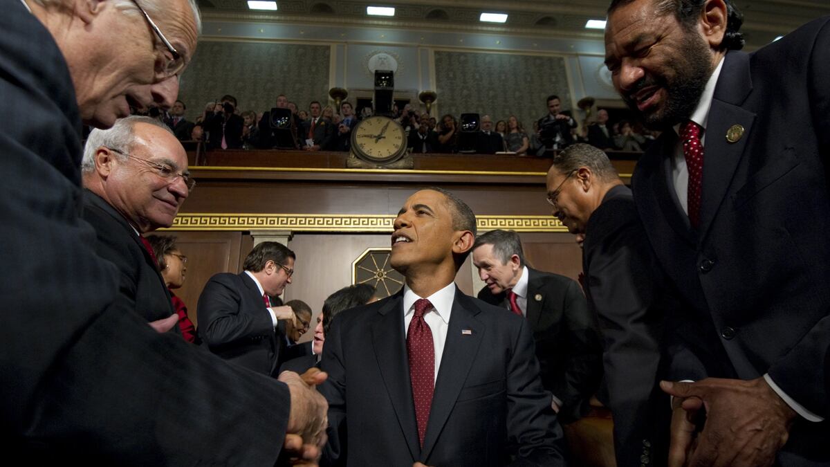 cheats/2012/01/25/obama-pitches-new-buffett-rule/obama-sotu-taxes-buffett-rule-cheat_aba6ex