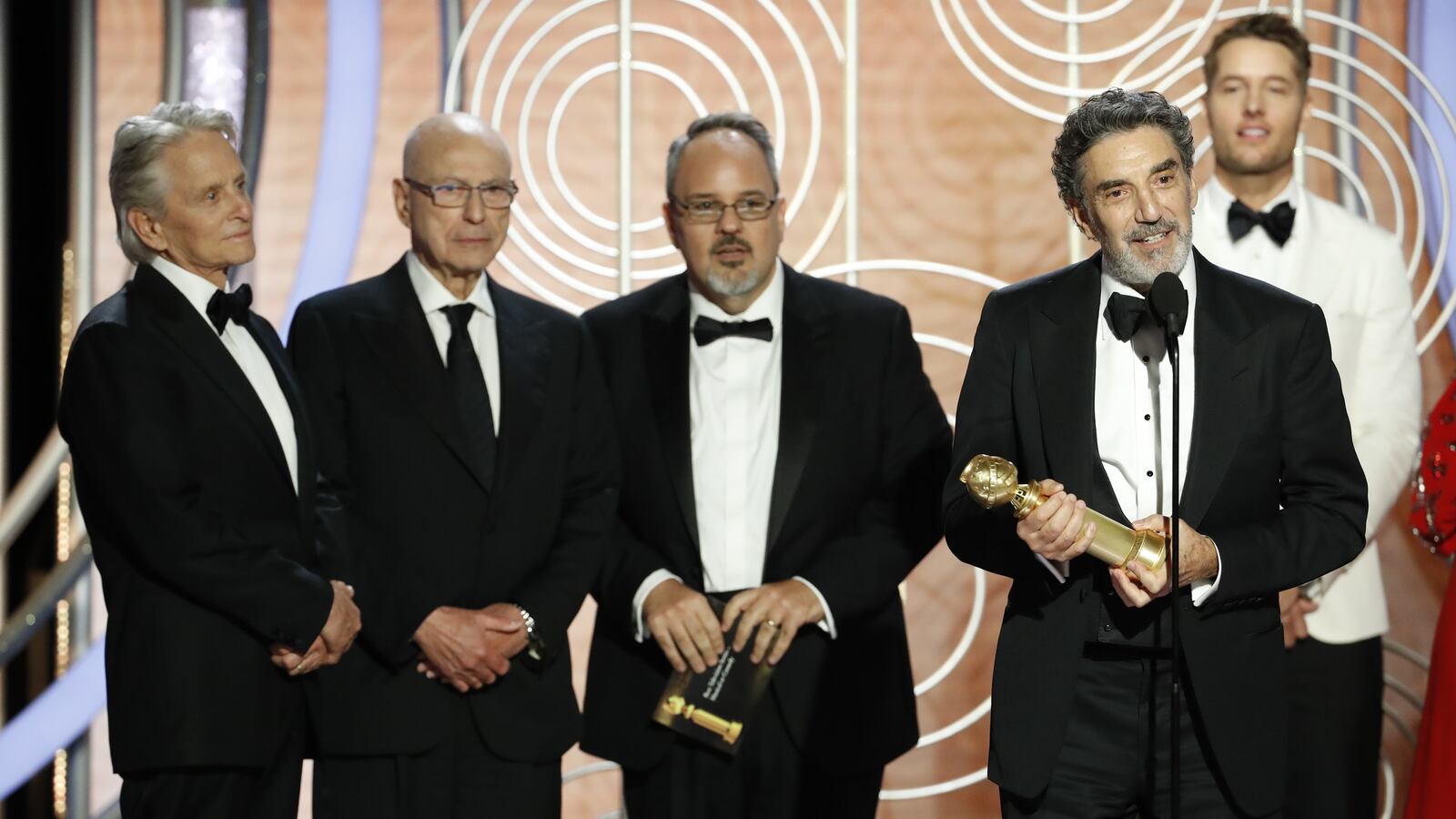 GettyImages-1078415406_qd4j3w