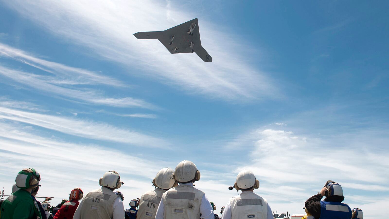 articles/2013/05/17/why-drones-make-us-nervous/130516-Dzieza-Drones-tease_by6sfu