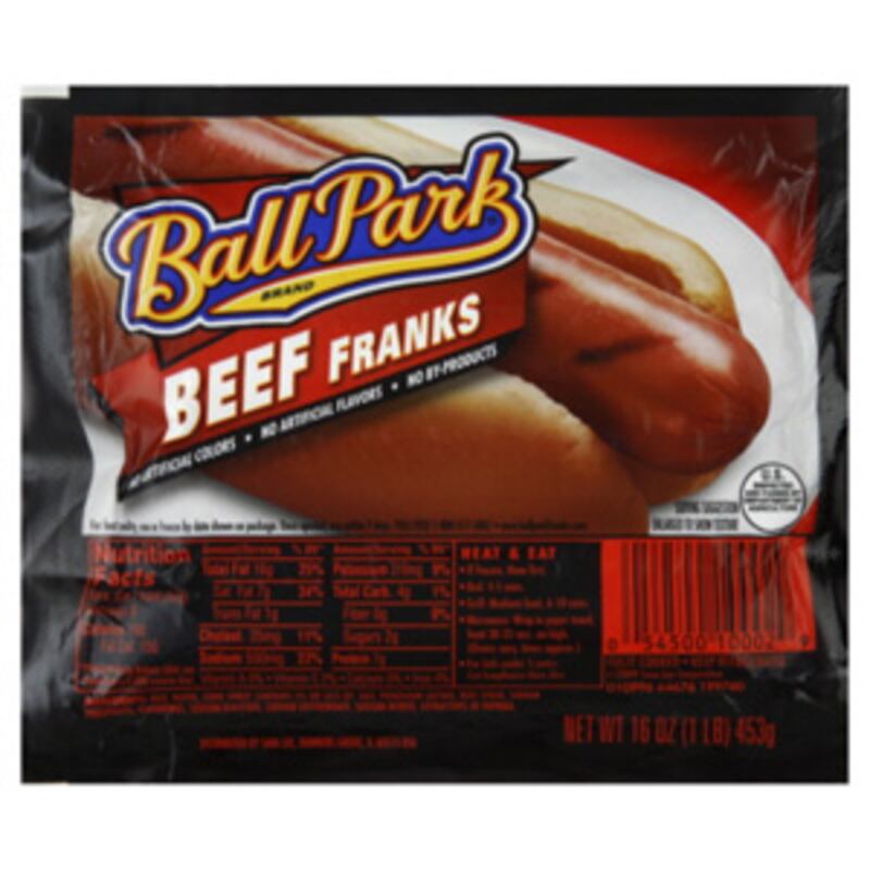 galleries/2011/06/30/deadliest-hot-dogs/ballpark-beef-franks_od2gmw