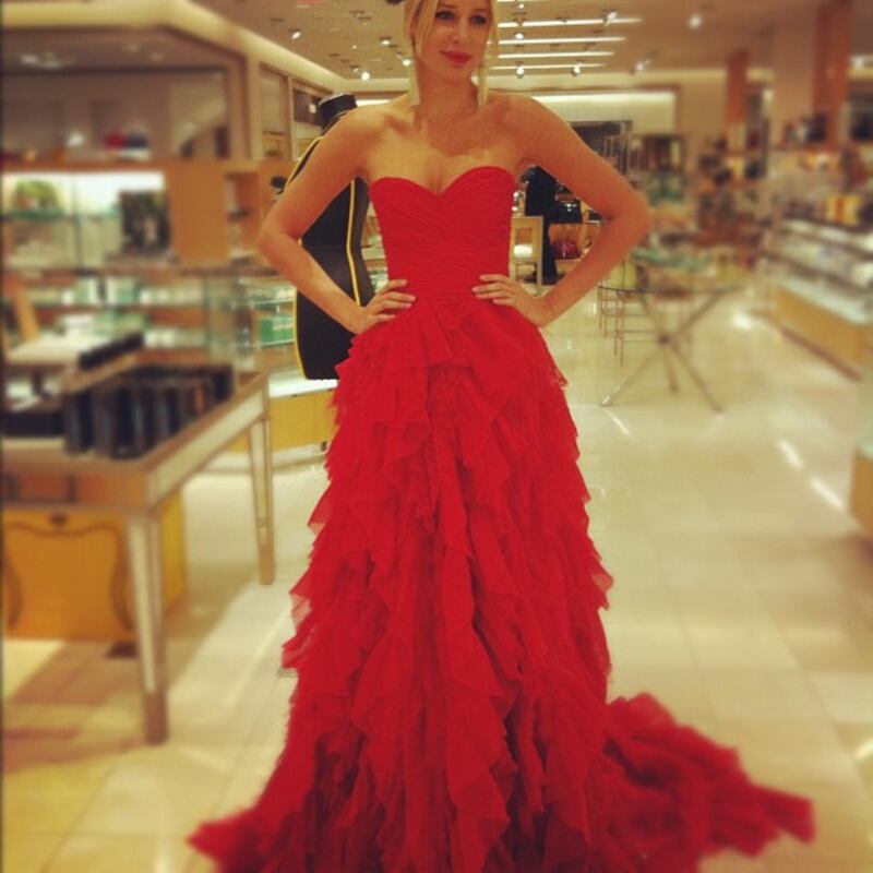 galleries/2012/10/20/kate-spade-tyra-banks-more-fashion-instagrams-photos/neiman_emtg9h