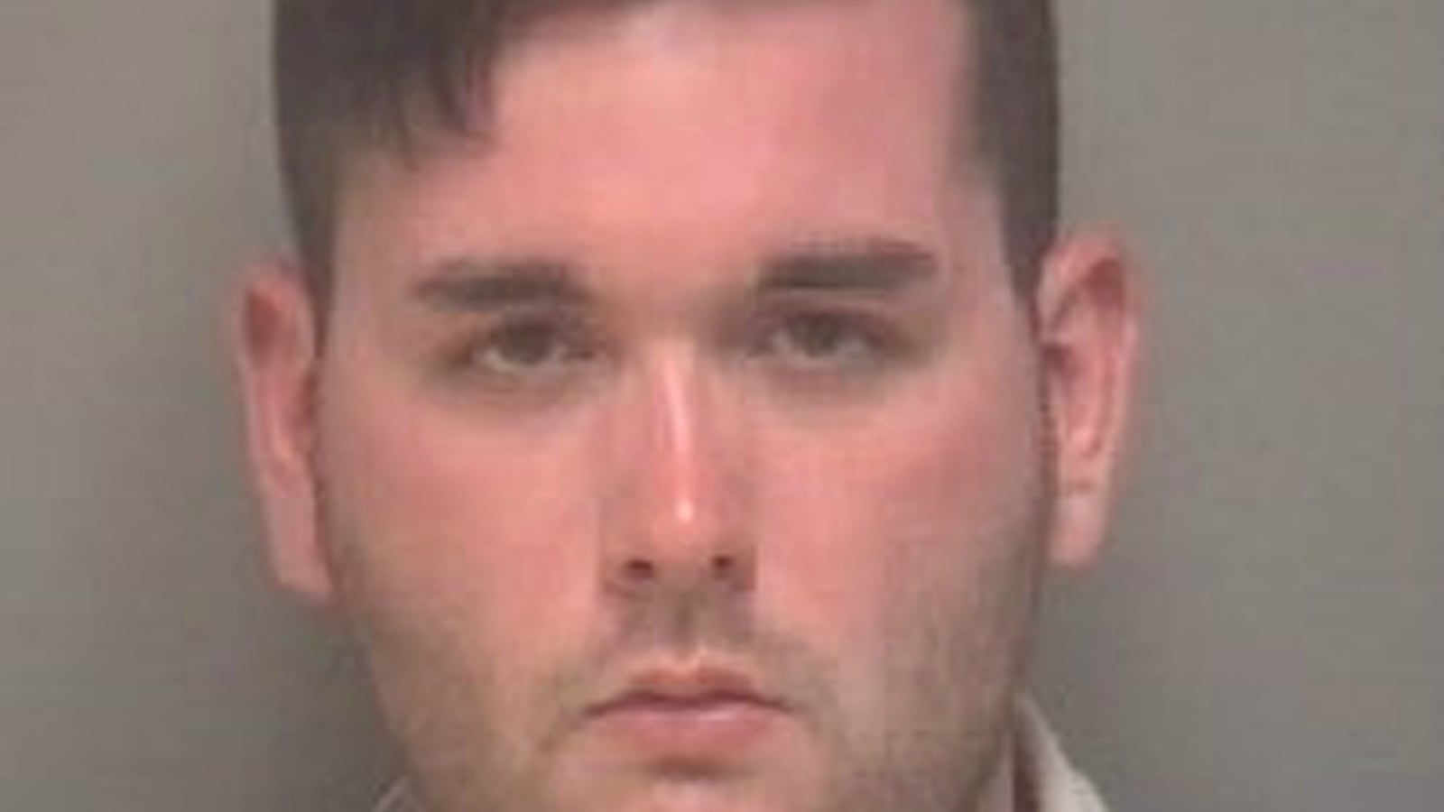 170814-fields-mom-cheat_whbfqd