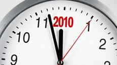 articles/2009/12/31/best-decade-ever/salam-best-decade_72590_f3q8bv