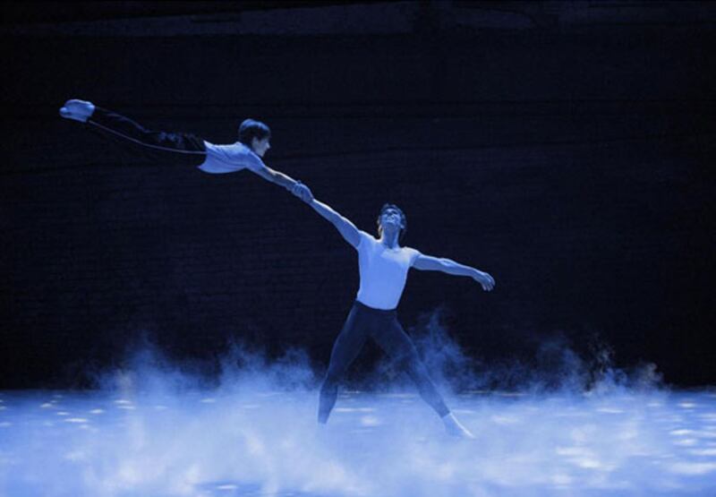 galleries/2008/11/14/billy-elliot-the-musical/billy-elliot-7_ueiude