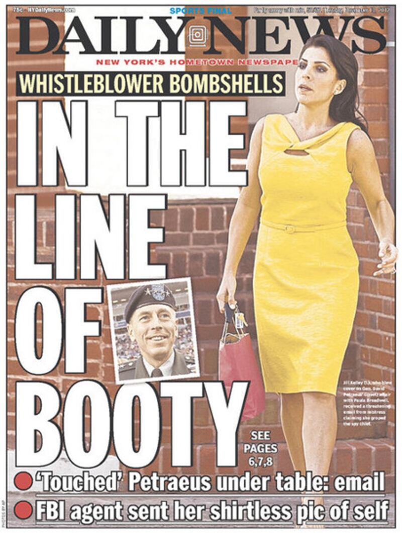 galleries/2012/11/14/the-best-memes-of-the-petraeus-affair/petraeus-memes-8_e7cqrq