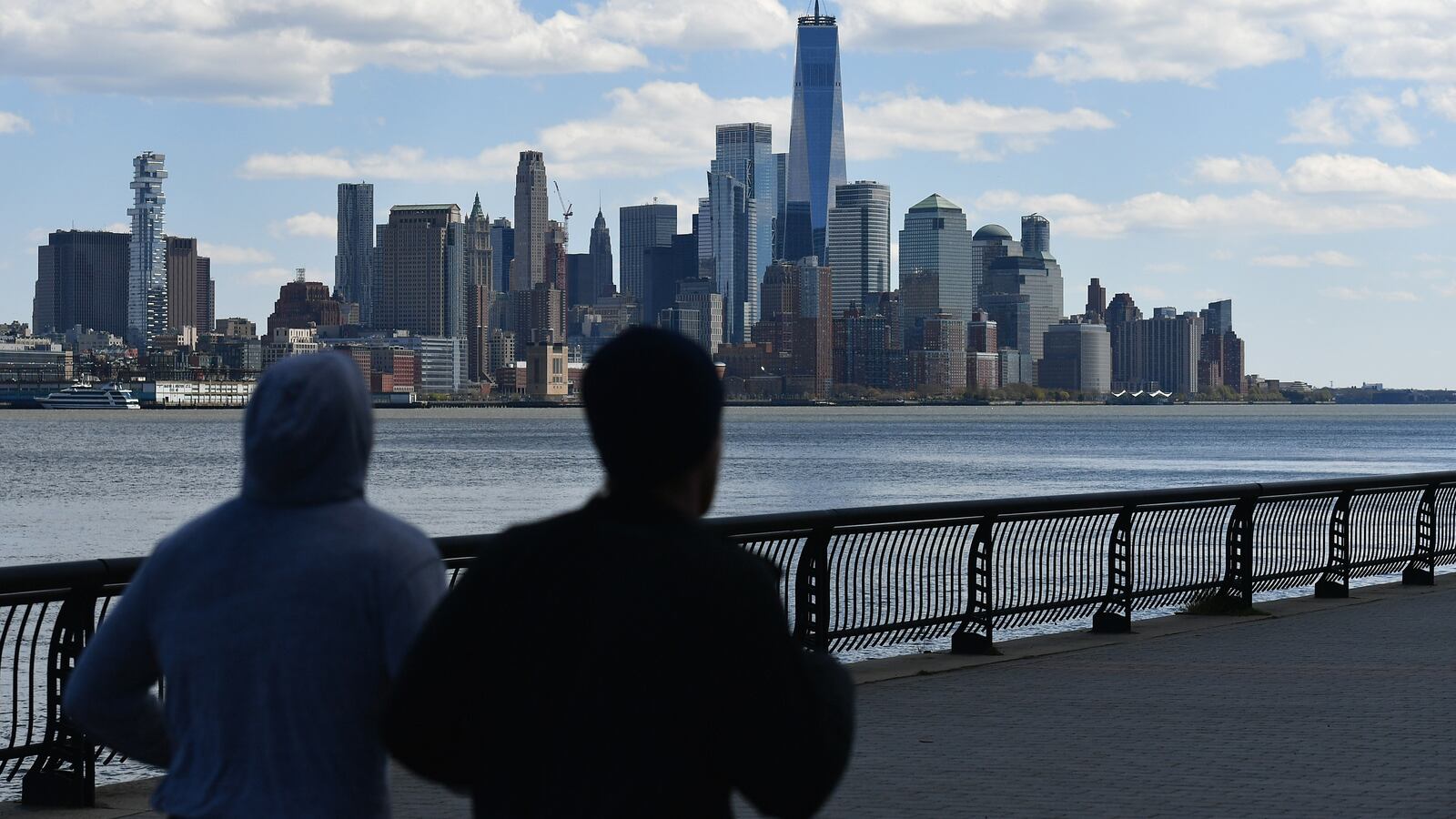 GettyImages-1210676943_fl5b3m