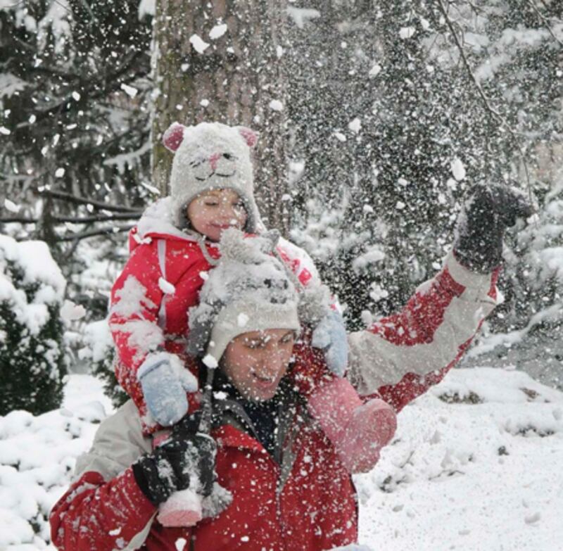 galleries/2010/12/26/blizzard-hits-the-northeast/snow-snow-snow-5_tqgjgz