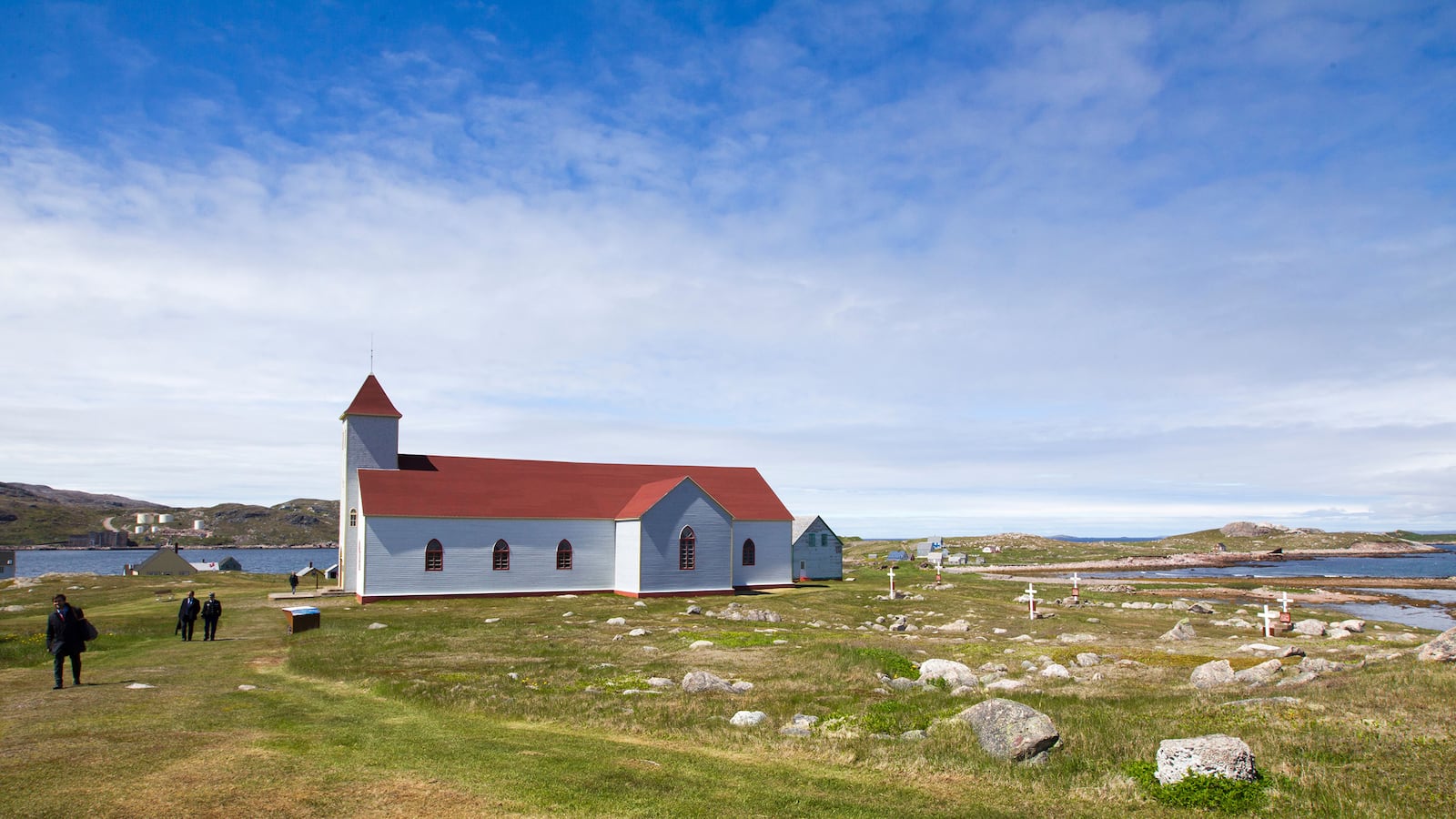 articles/2016/10/30/france-s-most-dramatic-little-secret-the-amazing-history-of-st-pierre-miquelon/161028-presser-Pierre-Miquelon-tease_epm4dx