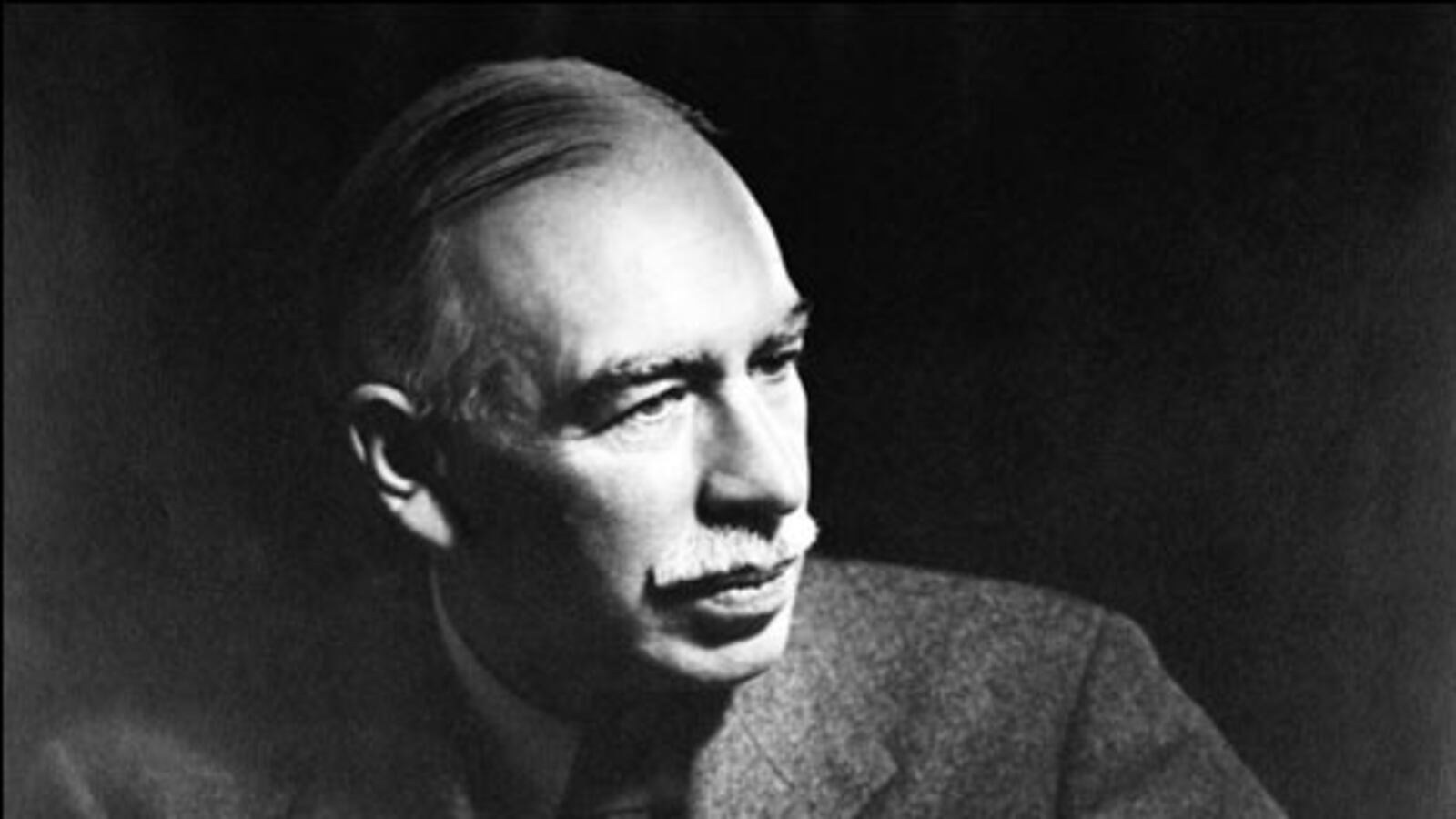 articles/2012/06/26/don-t-call-it-stimulus-call-it-defense-spending/keynes-john-maynard_sronxr