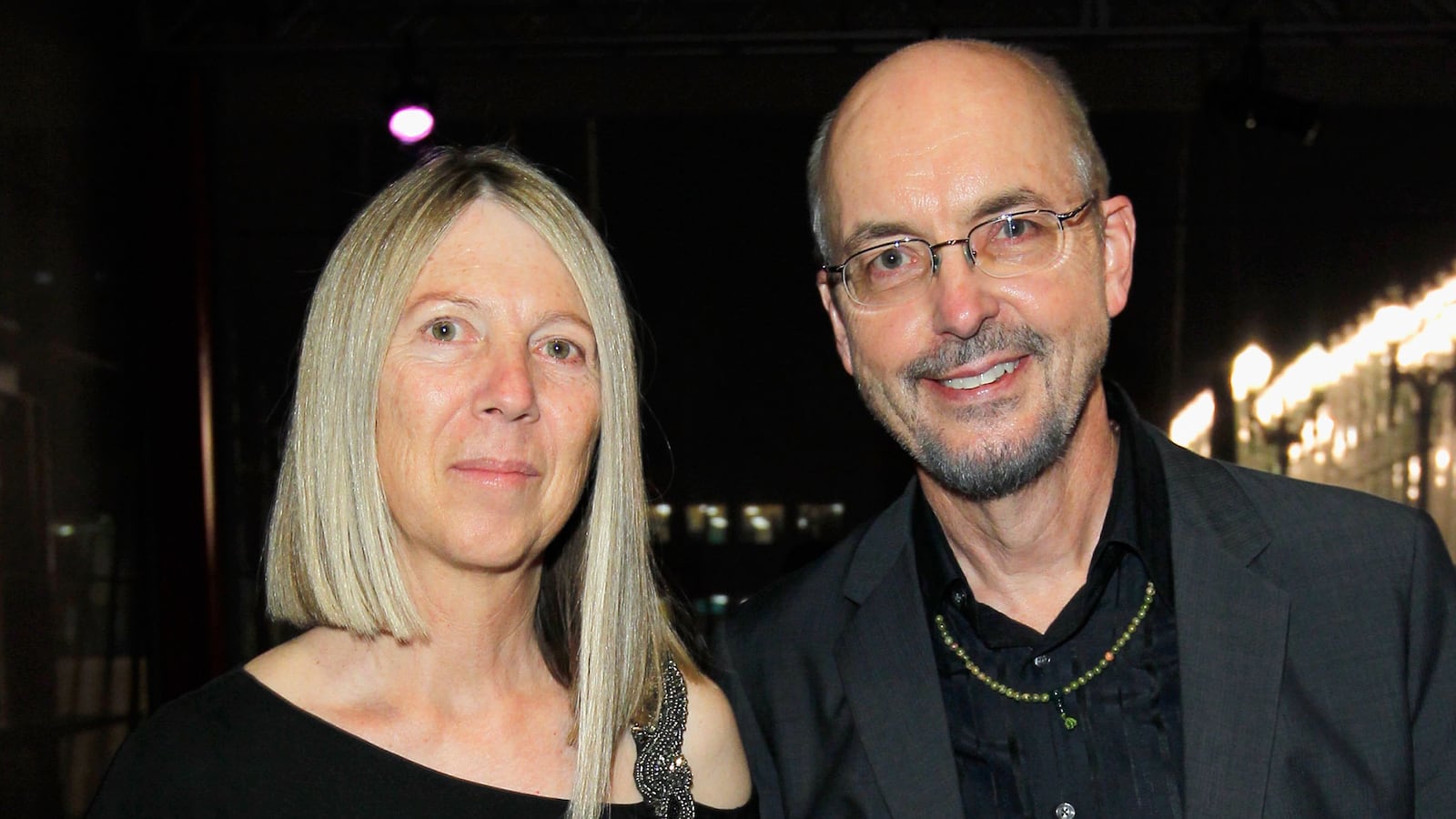 articles/2014/03/17/why-the-art-world-ignores-wives/140317-viola-dawson-tease_rdupym