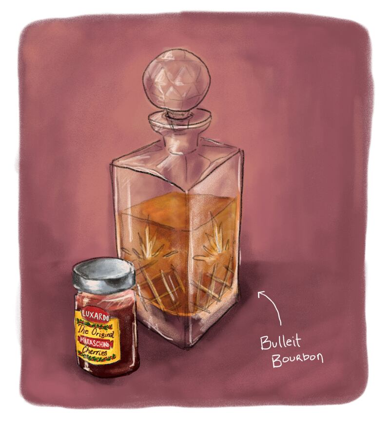 210608-food-drink-embed-1_i6e1k2