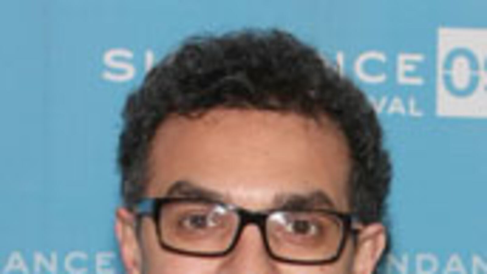 articles/2009/10/02/the-rupert-murdoch-of-kabul/grove-saad-mohseni_53612_t2tpqm