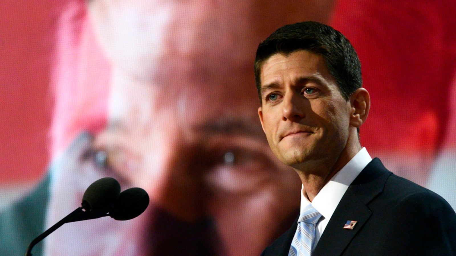 articles/2012/08/30/michael-tomasky-on-paul-ryan-s-convention-speech-and-his-web-of-lies/paul-ryan-rnc-tomasky-tease_qbpjwn