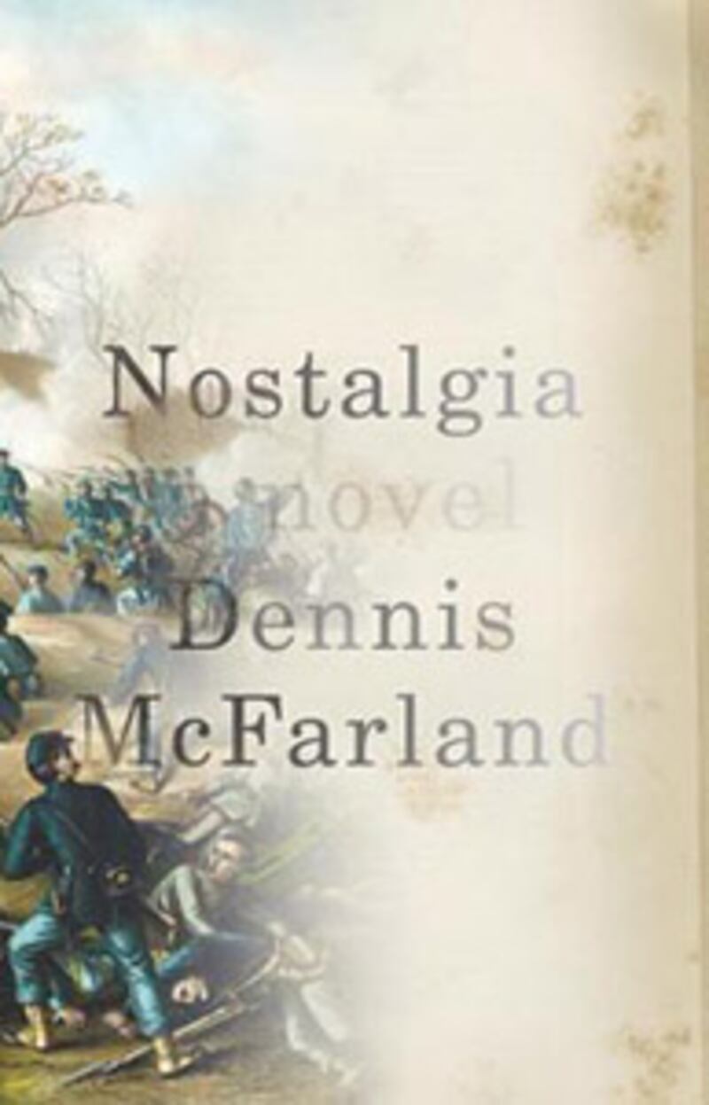 articles/2013/09/30/this-week-s-hot-reads-sept-30-2013/130930-hotreads-embed2_iew1h9