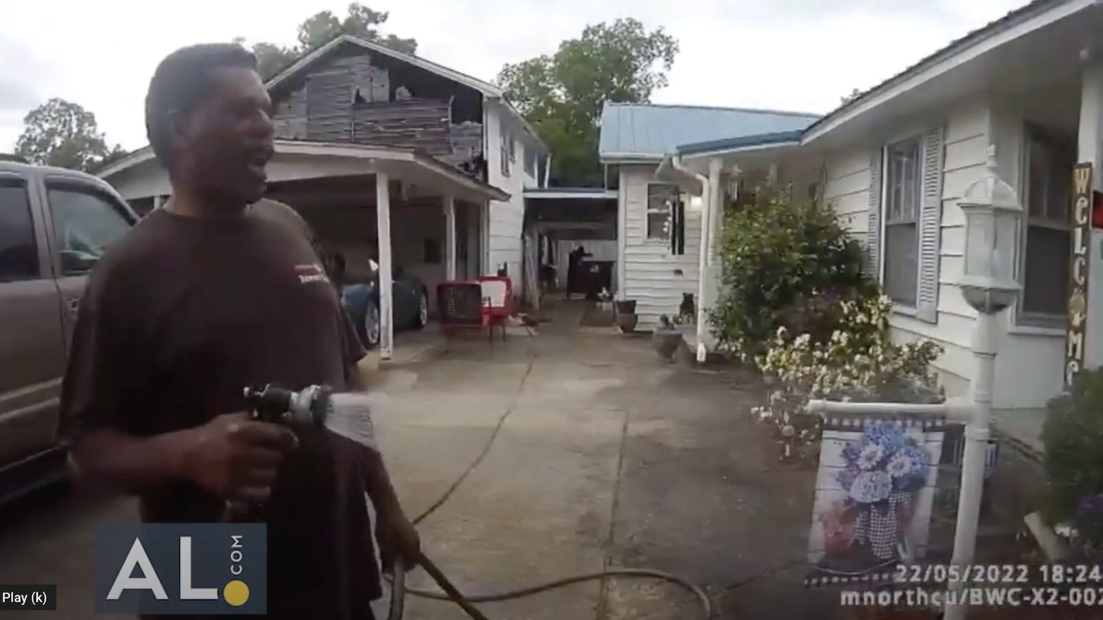 Screen_Shot_2022-08-25_at_11.44.45_PM_zcmod1