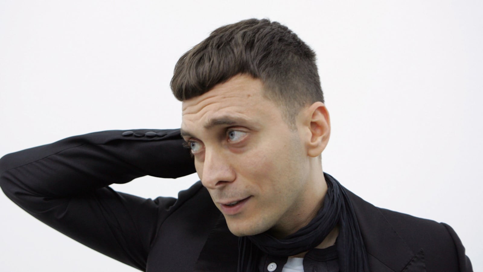 cheats/2012/02/25/sources-hedi-slimane-back-at-ysl/hedi-slimane-to-ysl-replace-stefano-pilati-cheat_xmnklh