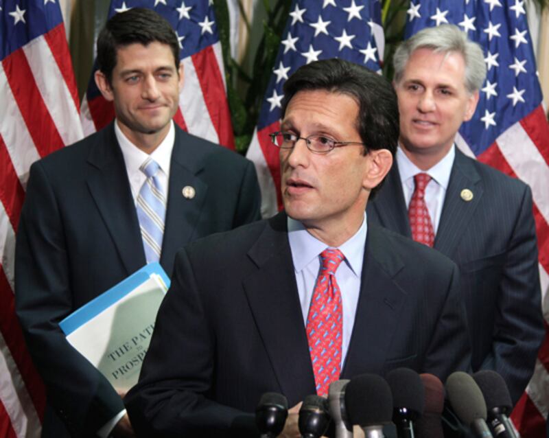 galleries/2011/04/05/quiz-nfl-strike-or-government-shutdown/nfl-or-government---cantor_bqjqot