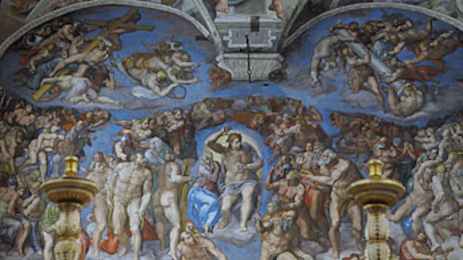 cheats/2010/06/21/a-brainstem-on-the-sistine-ceiling/sistine-chapel_baqfon