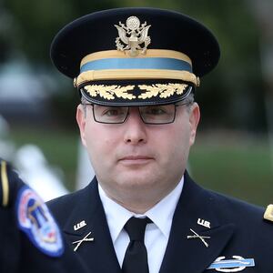 GettyImages-1184187139_xm9t2z