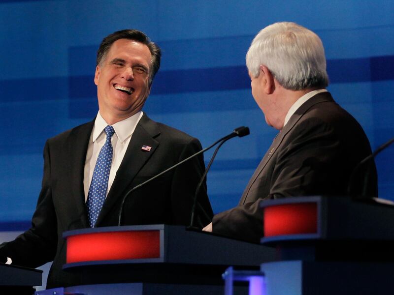 galleries/2012/10/04/stuff-mitt-romney-likes-big-bird-lakes-more/mitt-likes-7_ke98mk