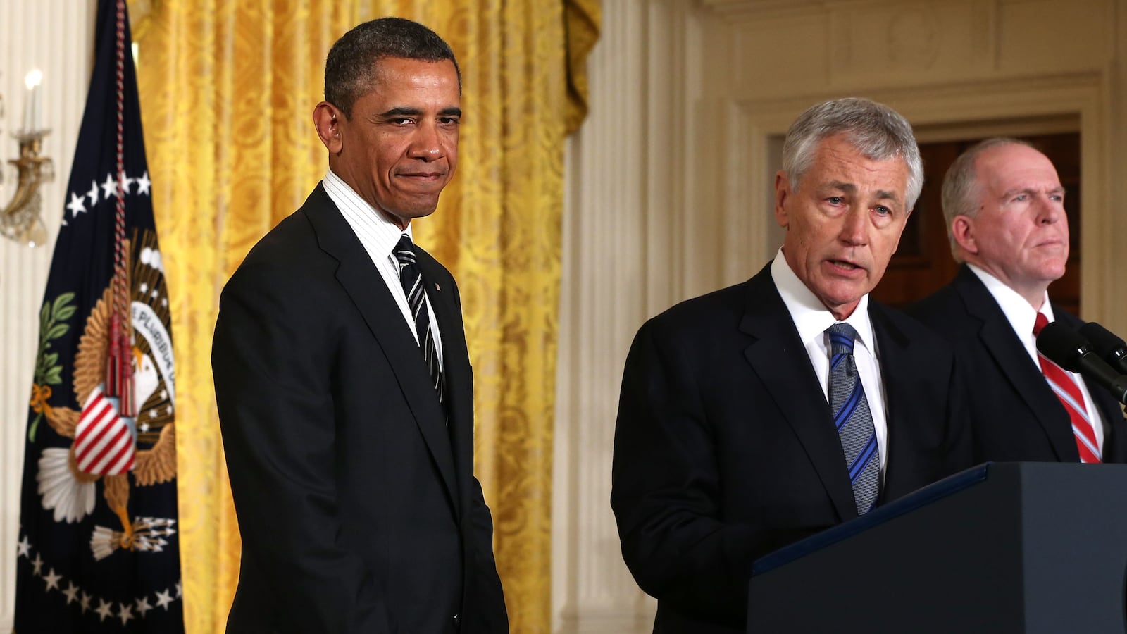 articles/2013/01/31/defense-hawks-america-needs-you-now/defense-hawks-america-needs-you-now-image_pgnjex