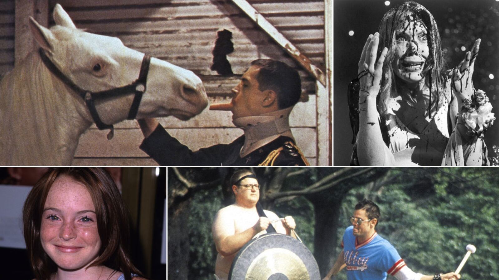 articles/2012/04/01/april-fool-s-hollywood-s-biggest-pranks/move-pranks-klassen-tease_nh2afp