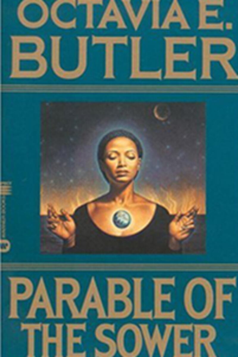 articles/2013/09/24/robin-sloan-s-book-bag-five-science-fiction-books-that-matter/130923-sloan-bb-butler_ezvuem