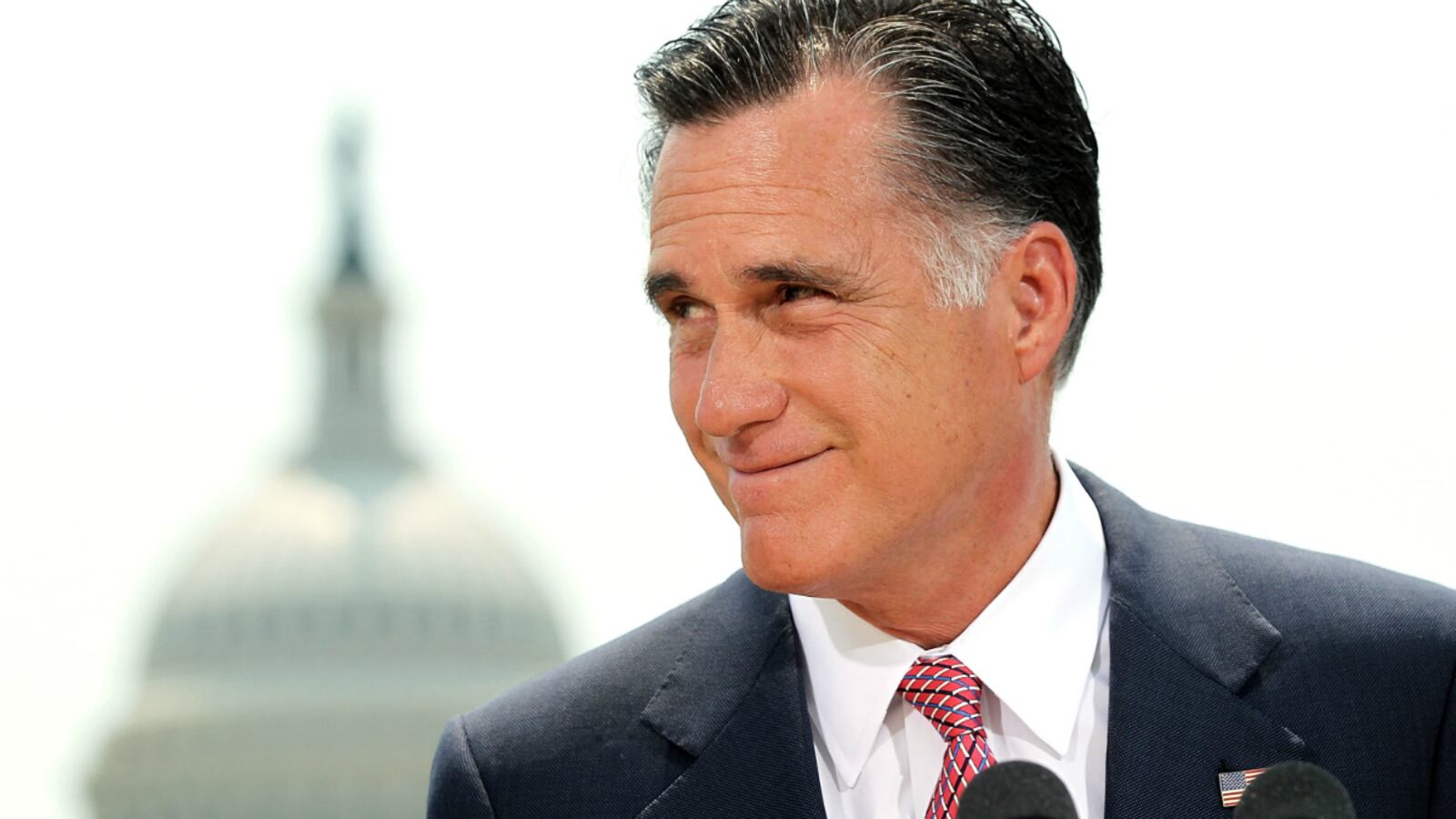 cheats/2012/07/03/romney-s-personal-finances-shady/romney-bling_pqfcvx