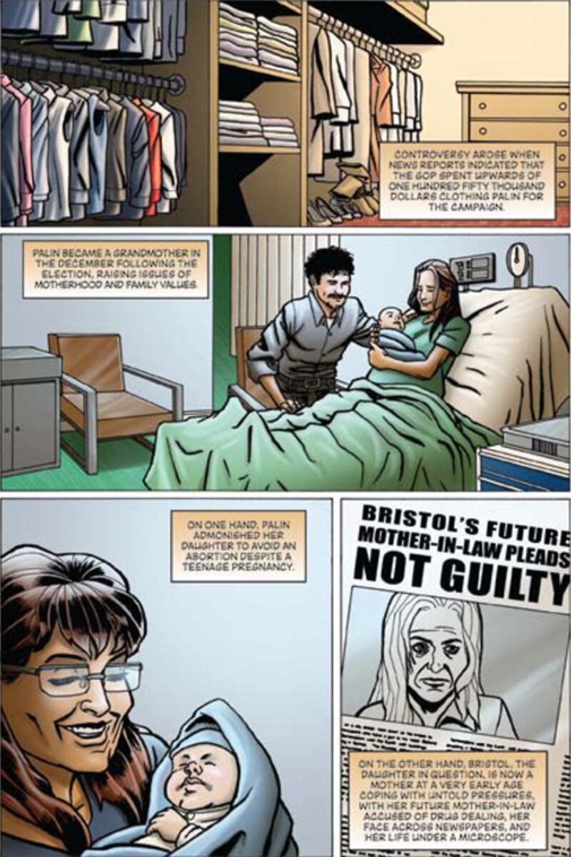 articles/2009/03/12/the-adventures-of-sarah-palin/graphic-novels---sarah-palin-04_mccajq