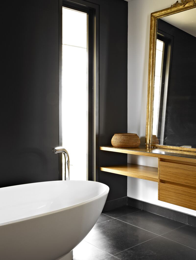 galleries/2013/04/25/omg-i-want-this-house-sydney-photos/130425-omghouse-australia14_h2vz8z