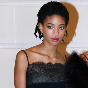 190111-zimmerman-smith-tease_yiyxbz