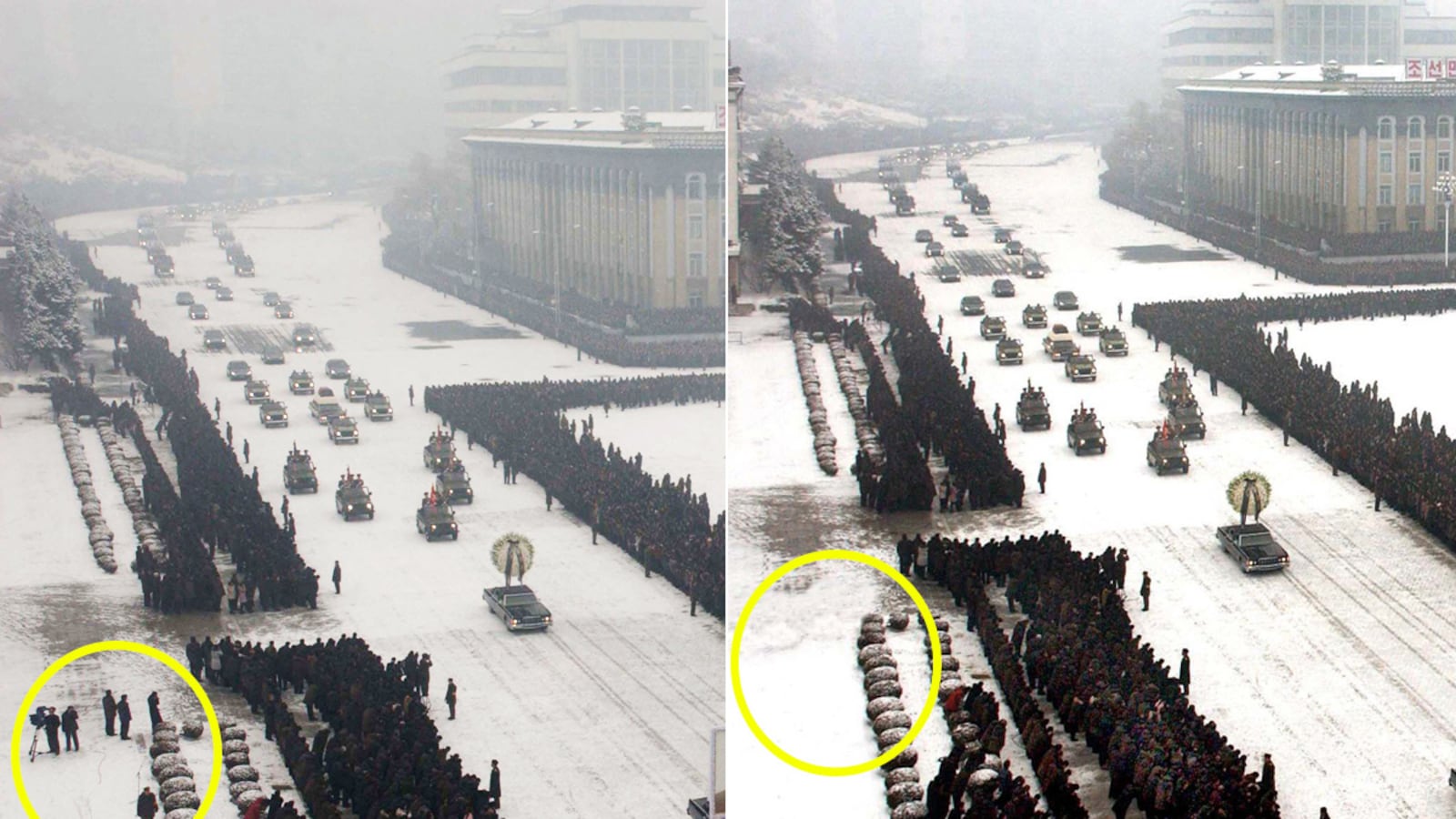 galleries/2011/12/30/kim-jong-il-funeral-procession-photoshopped-image-and-other-questionable-photos/north-korea-photoshopping-tease_vkcvxn