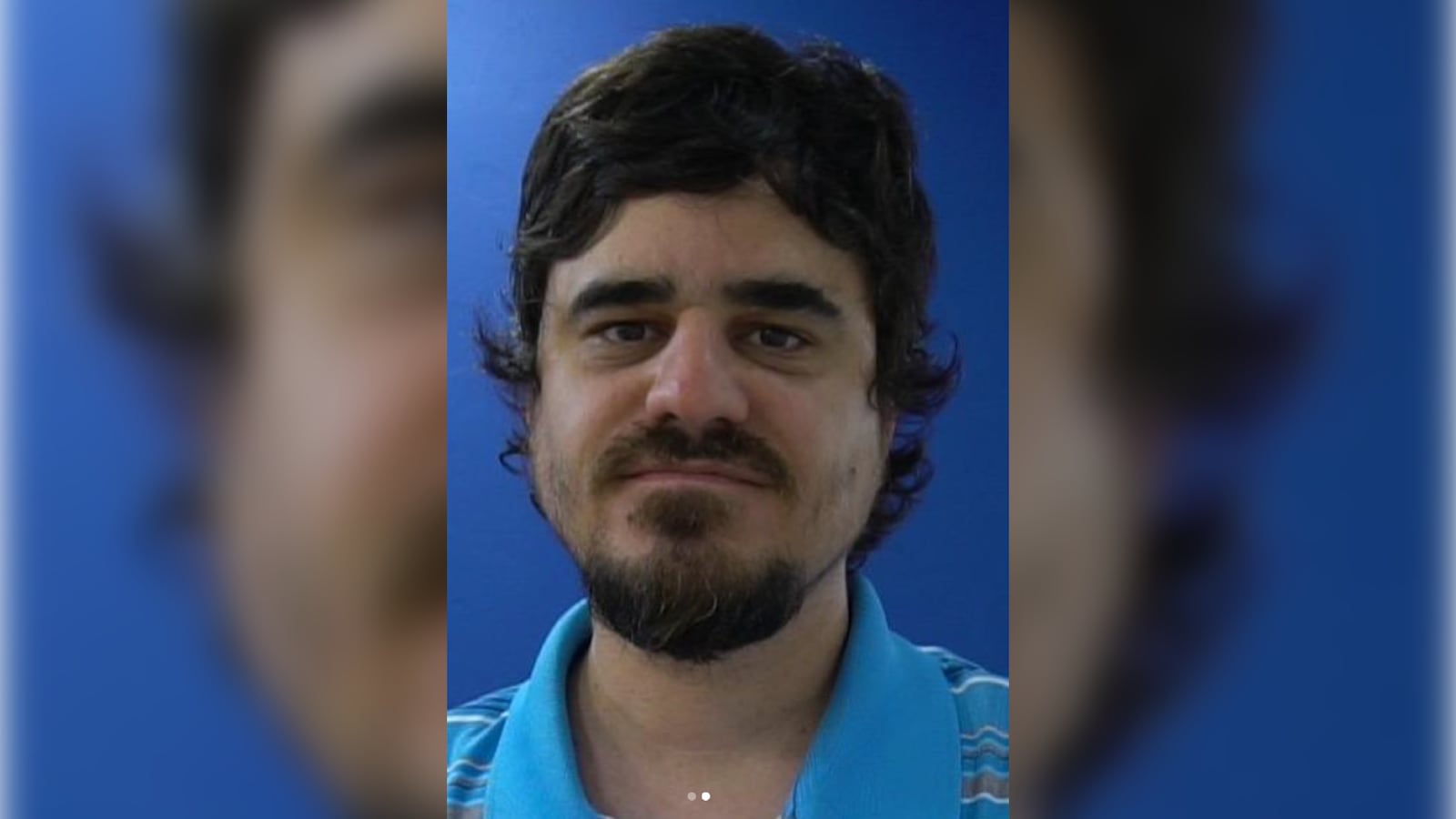 Blank_3000_x_1688_5_scyqzu