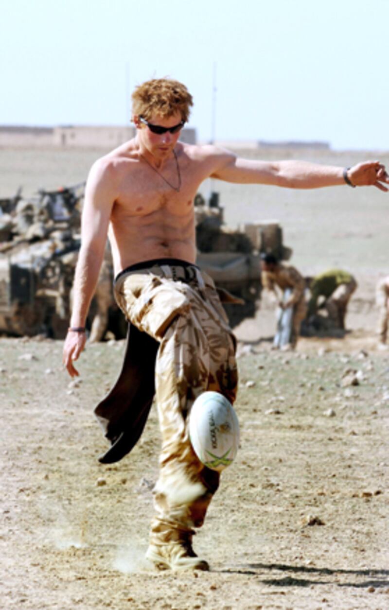 galleries/2010/11/17/prince-harry/prince-harry---16_zrvwba