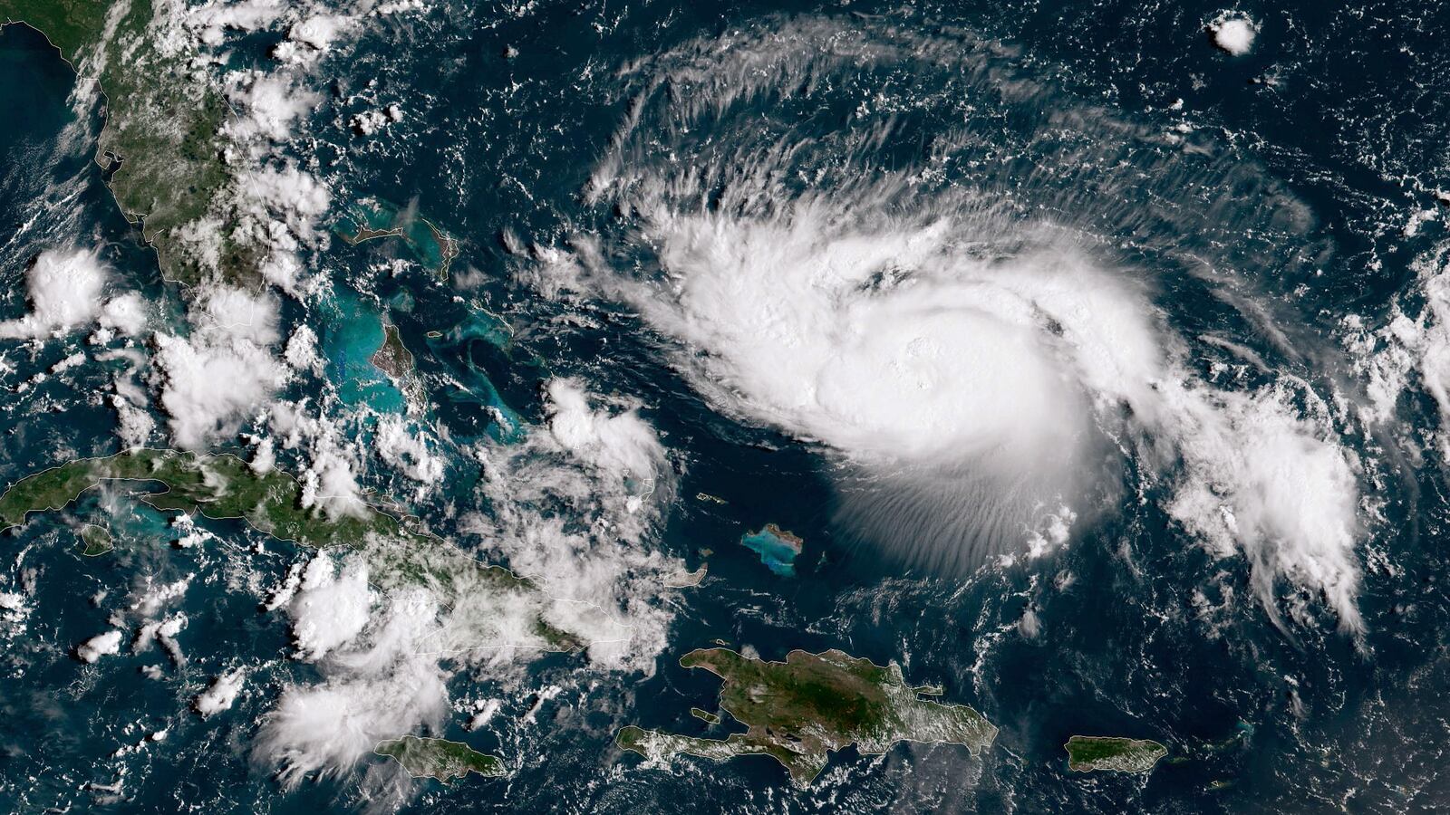 GettyImages-1164775779_aph9gb