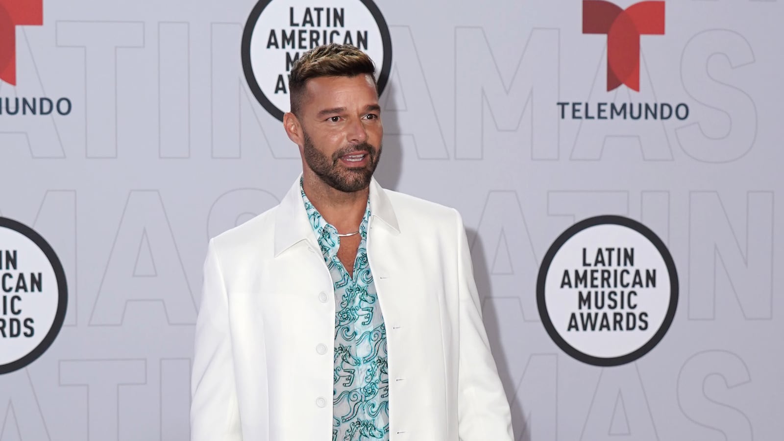 GettyImages-1312730388_c626eu