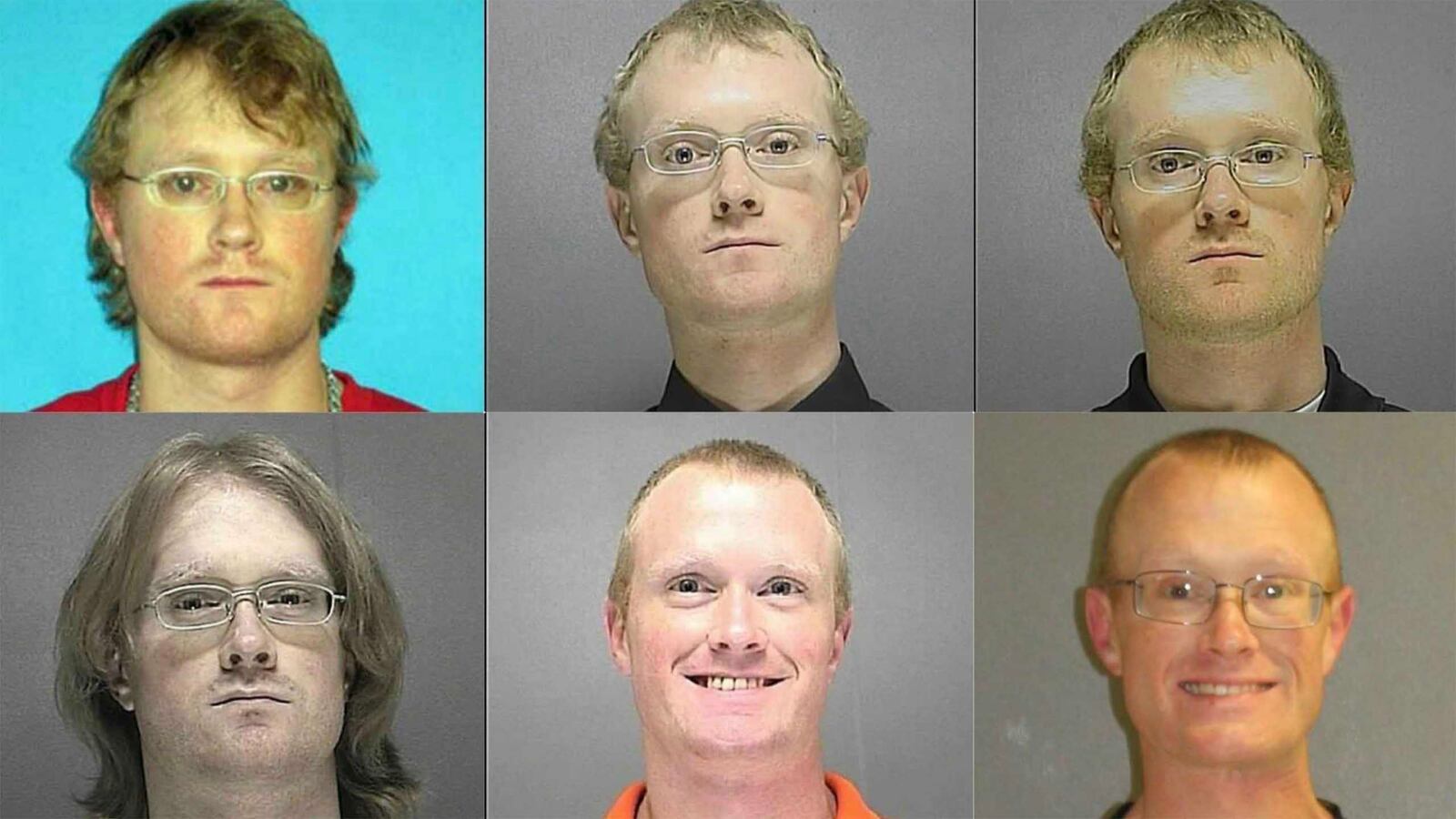 180612-brown-flman-standoff-tease_coycbn