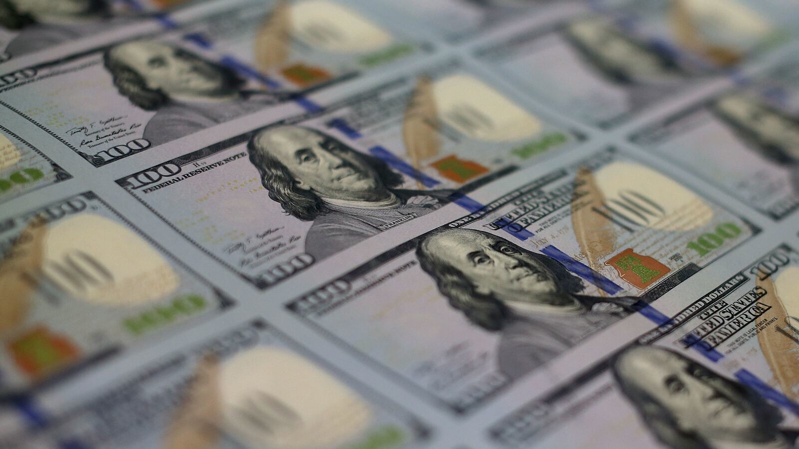 GettyImages-169117083_kcrdgg