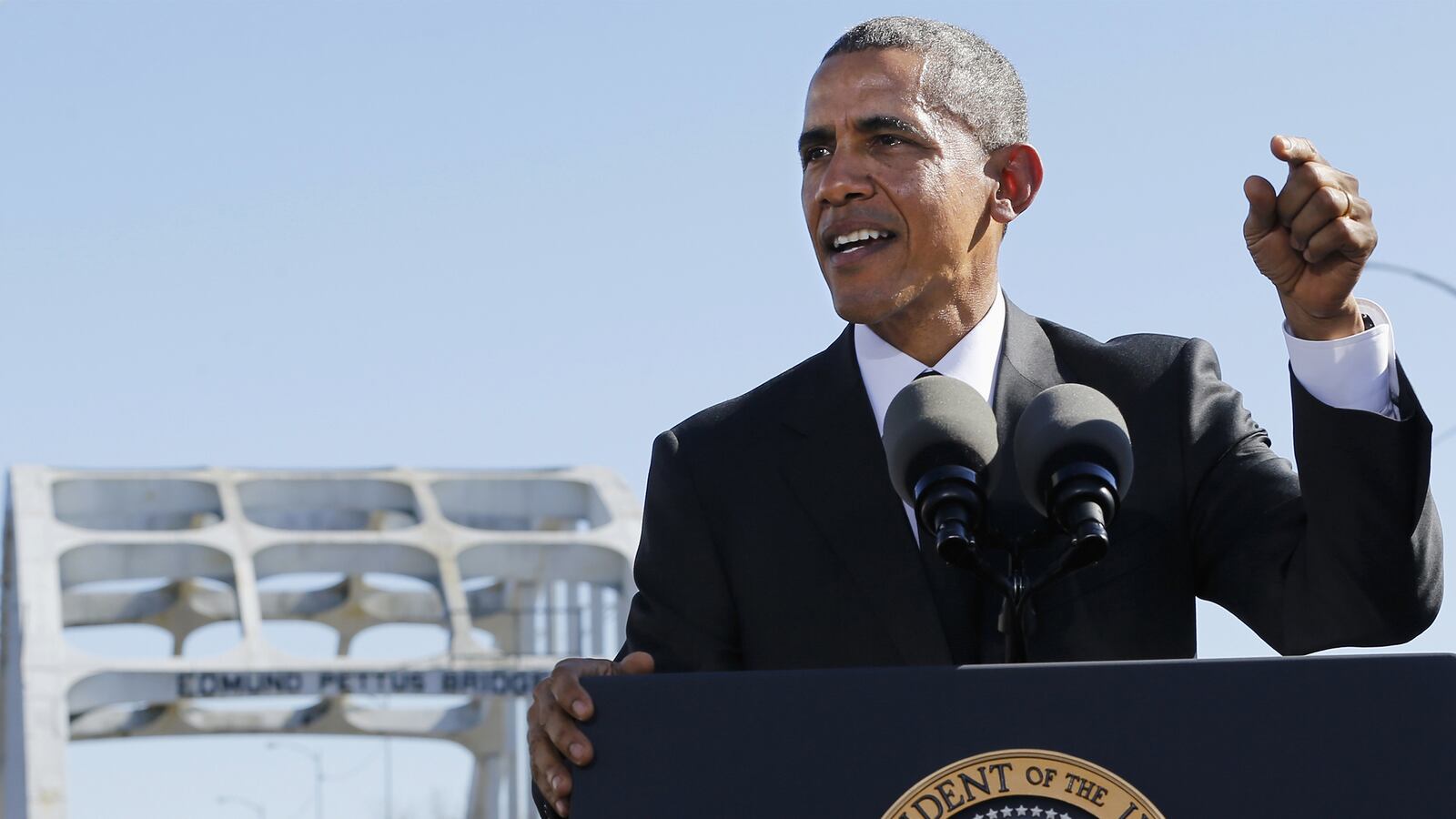 articles/2015/03/14/why-the-voting-rights-act-is-doomed/150313-clift-voting-rigths-tease_r0aogs