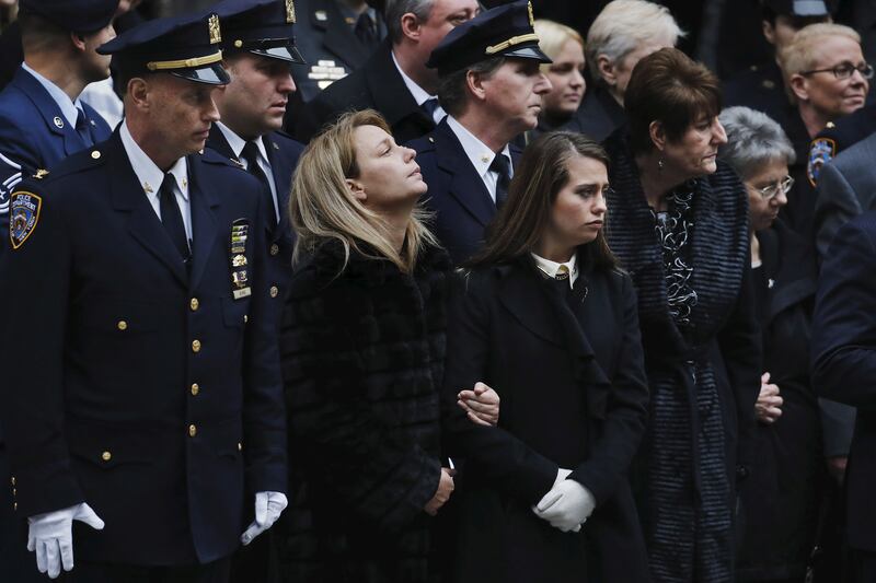 galleries/2015/12/30/remembering-officer-joseph-lemm-photos/151230-lemm-funeral4_l26lh7