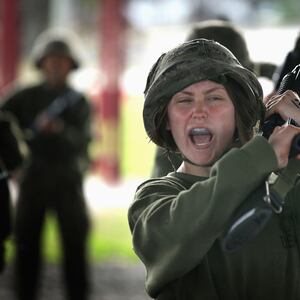 articles/2015/05/23/it-s-time-to-honor-america-s-female-special-ops-warriors/150524-lemmon-warrior-tease_pzigq9