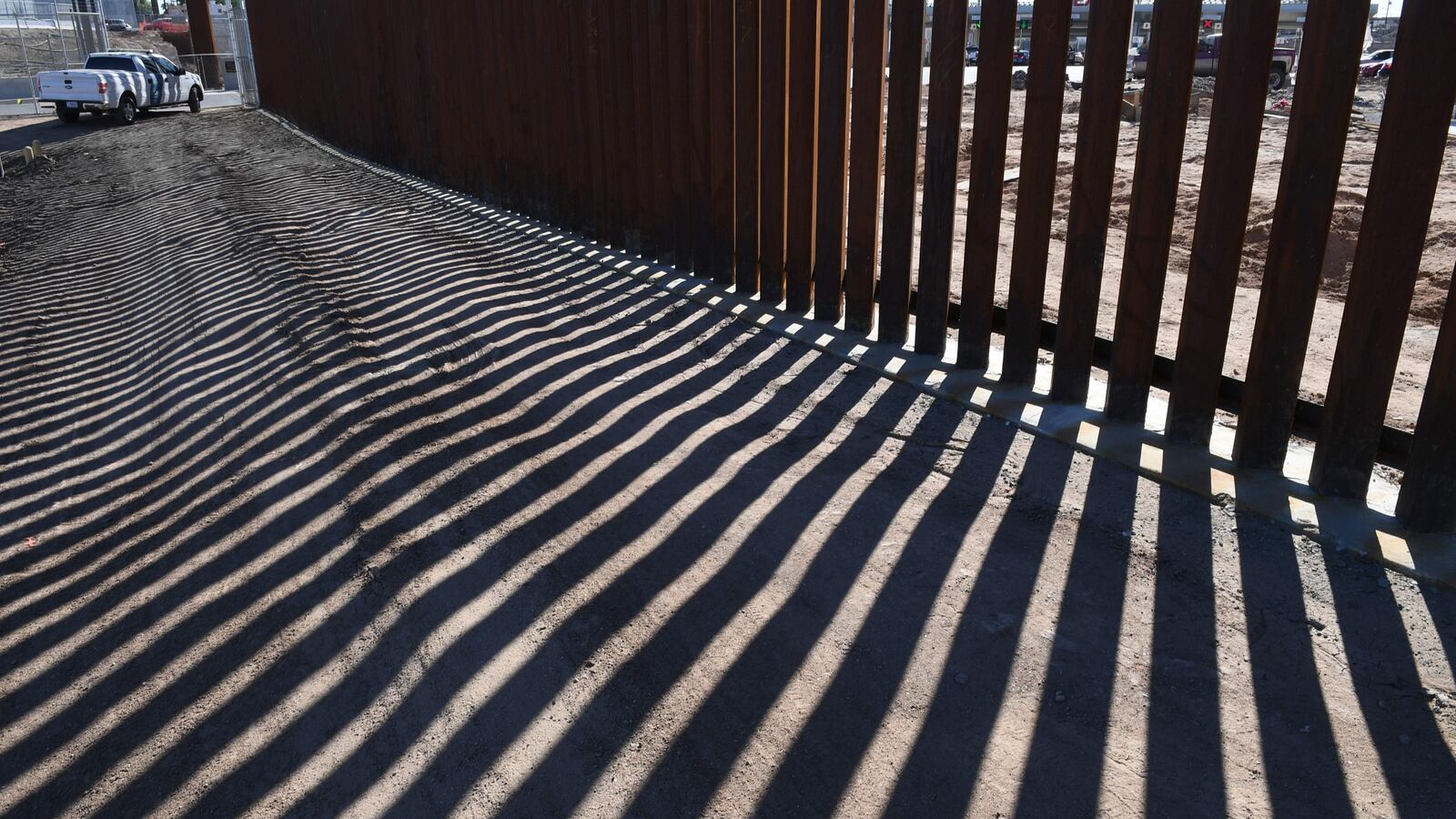 GettyImages-1053868340_1_ytguze