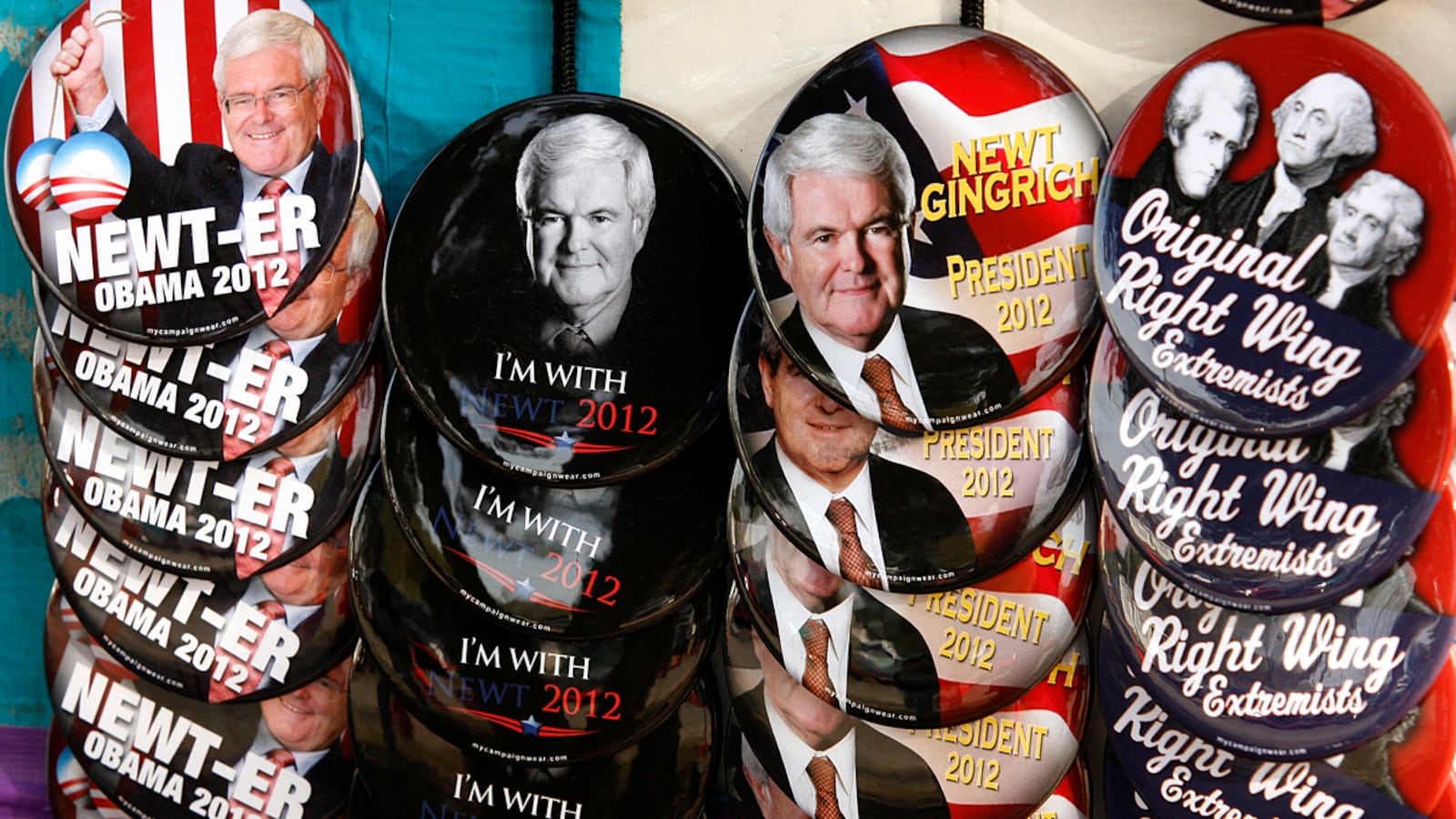 articles/2012/03/11/newt-gingrich-s-southern-strategy-in-the-gop-primaries-is-doomed/newt-momentum-murphy_moht3t