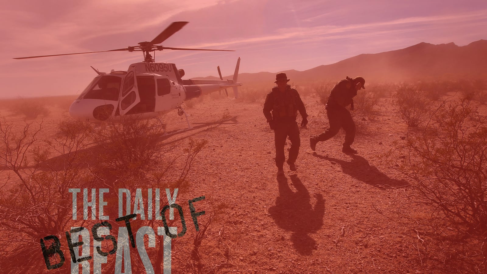 articles/2014/08/30/the-best-of-the-beast-aug-25-31-high-schools-houdini-and-hip-hop-jihadists/140829-best-beast-tease_kx5fso