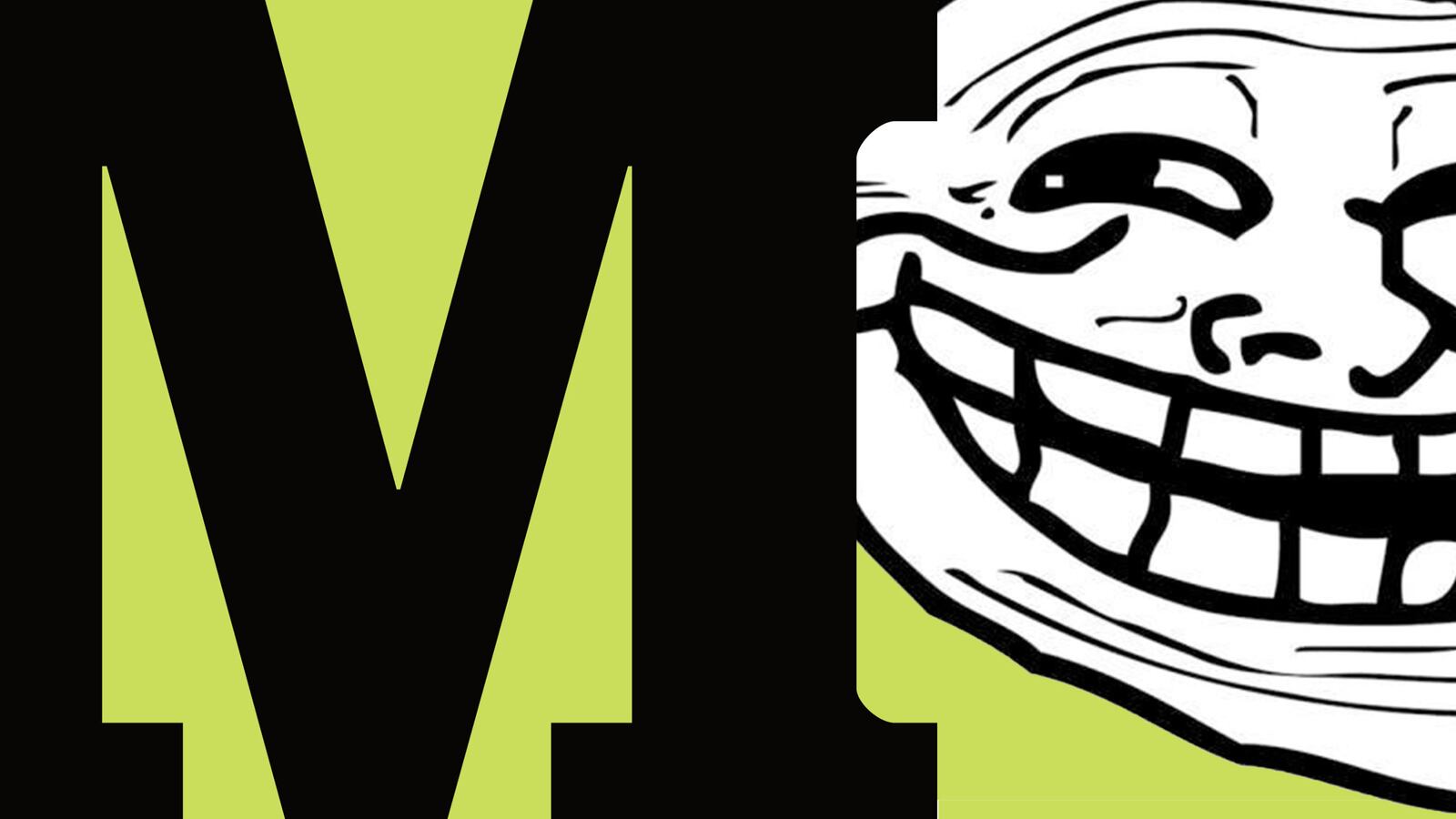 200225-rawnsley-troll-tease_yosncn