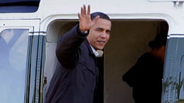 cheats/2009/02/08/obama-back-on-stump/barack-obama-helicopter_ox0sx0