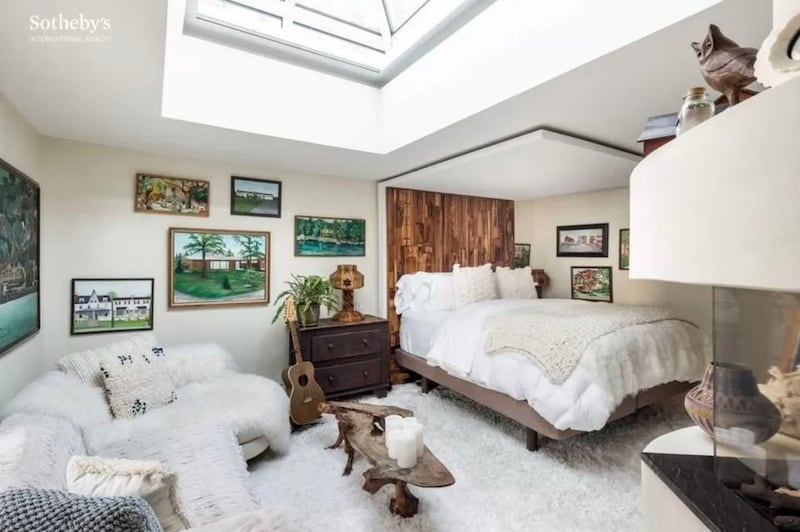 210614_OMG_gramercy10_p5ldgc