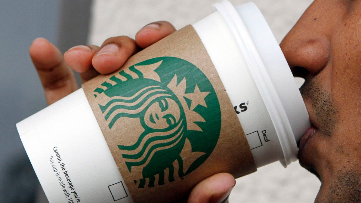 cheats/2012/12/05/starbucks-to-add-1-500-u-s-cafes/starbucks-changes-food-coloring-cheat_kvbg1b